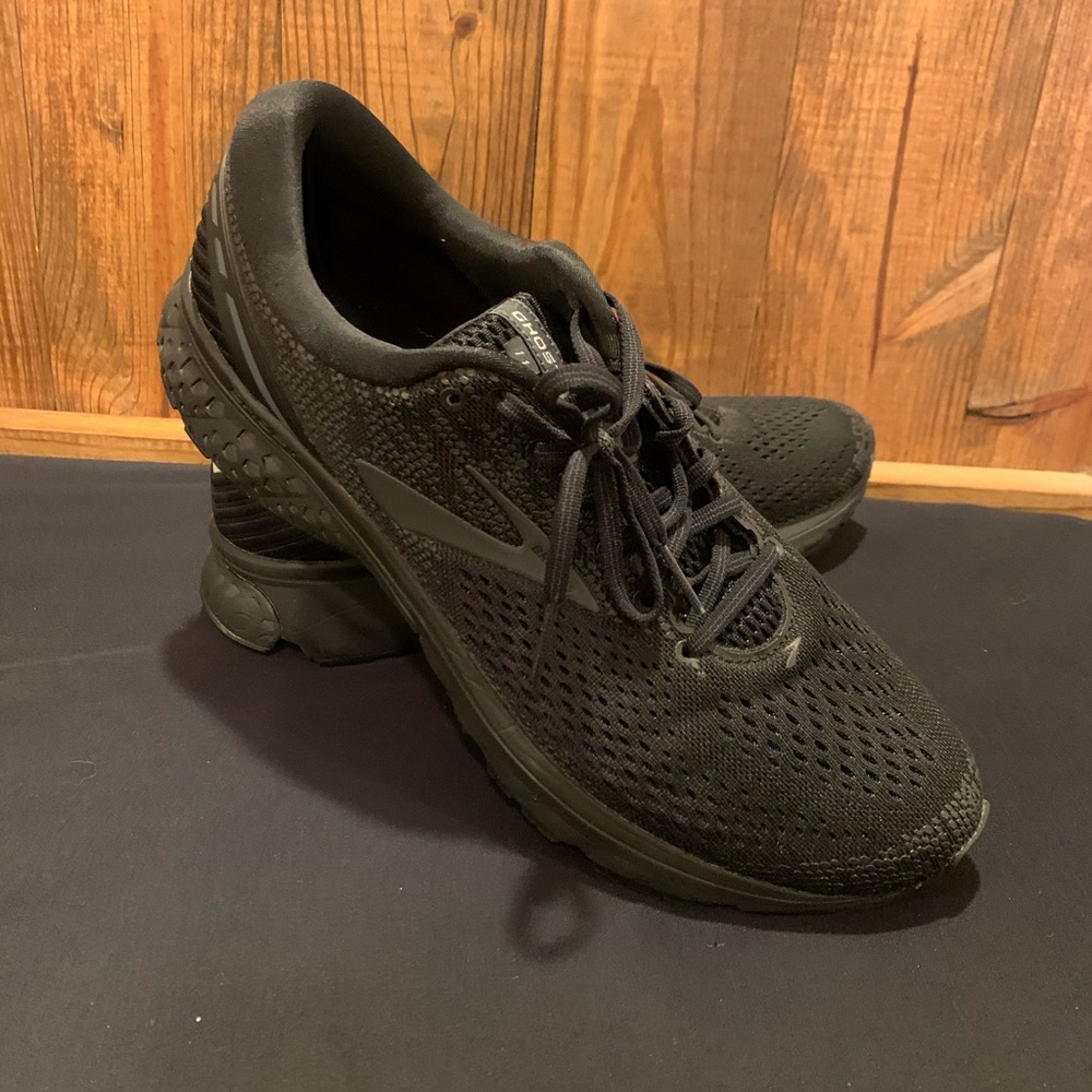 Brooks Running Ghost 11 Size 12 (Mens)